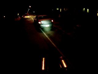 Main_post_27538