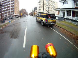 Main_post_27539