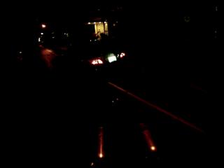 Main_post_27541