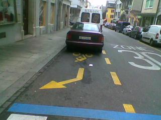 Main_post_27589