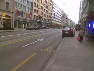 Main_post_27590