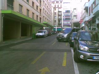 Main_post_27591