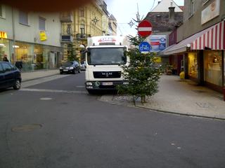 Main_post_27637