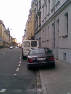 Main_post_27640