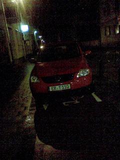 Main_post_27641
