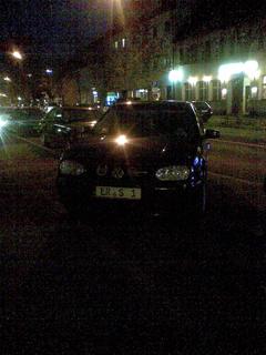 Main_post_27642
