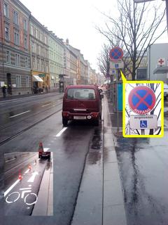 Main_post_27648
