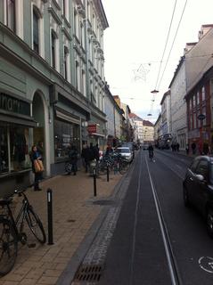 Main_post_27656