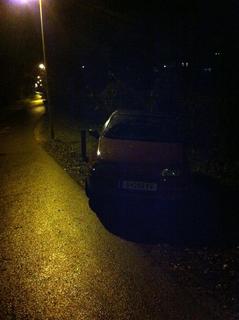 Main_post_27658
