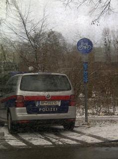 Main_post_27695