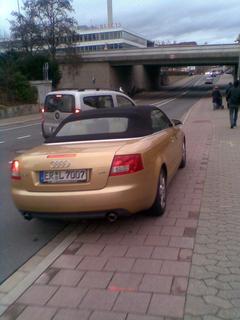 Main_post_27727