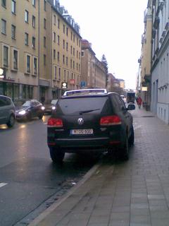 Main_post_27730