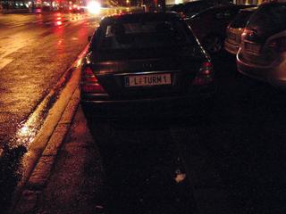 Main_post_27735