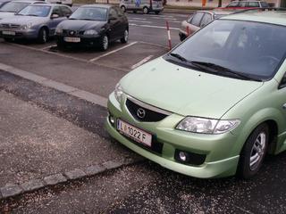 Main_post_27744