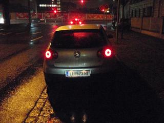 Main_post_27745
