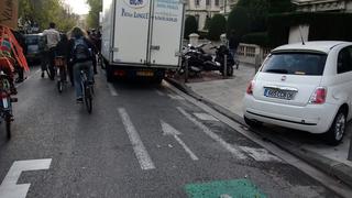 Main_post_27801