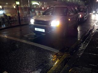 Main_post_27815