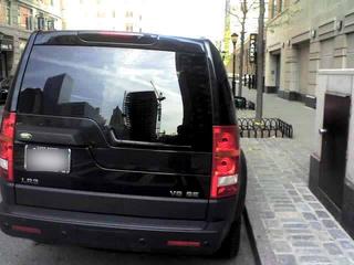 Main_post_2782