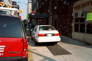 Main_post_2785