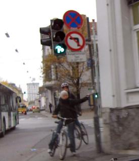 Main_post_28042