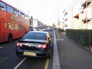 Main_post_28050