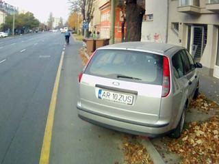 Main_post_28243