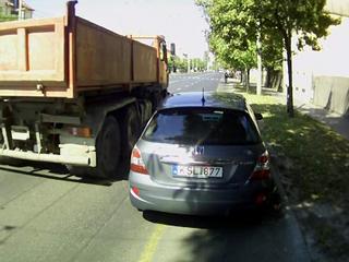 Main_post_28244