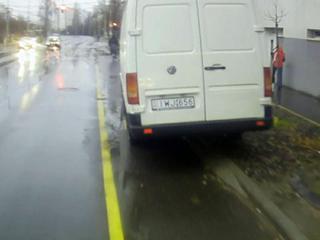 Main_post_28245