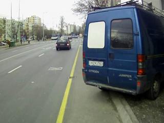 Main_post_28246