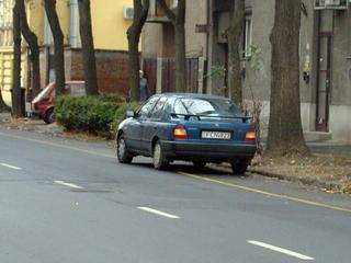 Main_post_28247