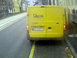 Main_post_28248
