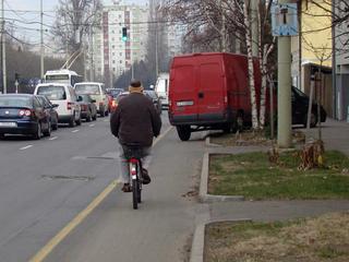 Main_post_28250