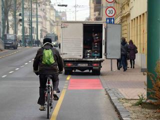 Main_post_28252