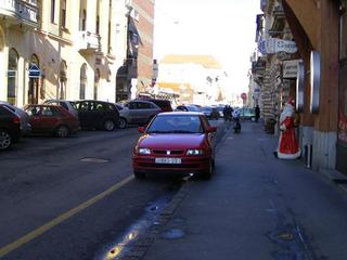 Main_post_28254