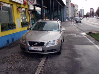 Main_post_28293