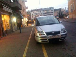 Main_post_28368