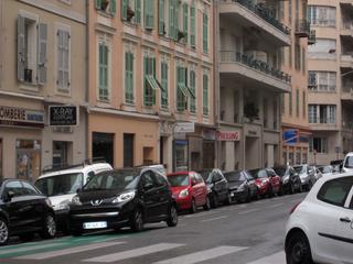 Main_post_28472