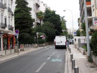 Main_post_28474