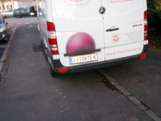 Main_post_28503