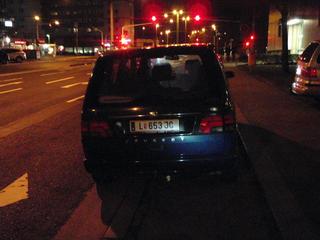 Main_post_28504