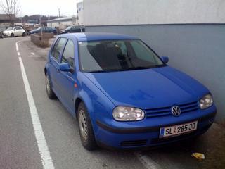 Main_post_28511