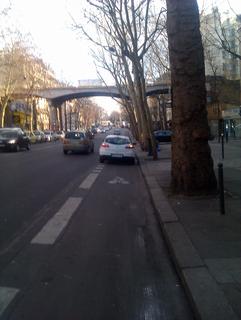 Main_post_28515