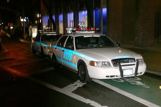 Main_post_28549