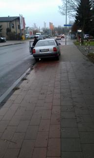 Main_post_28589