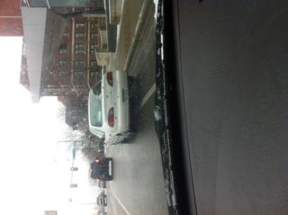 Main_post_28590