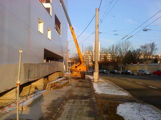 Main_post_28658