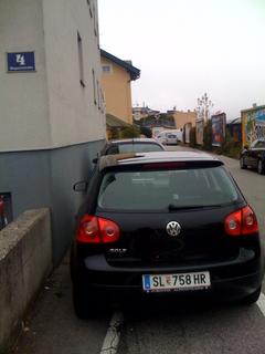 Main_post_28680