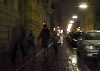 Main_post_28730