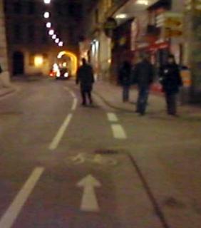 Main_post_28746