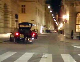 Main_post_28747